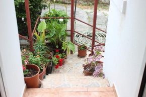 Bozovic Apartments I